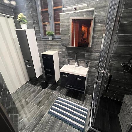 Holiday House Roko Sveti Ivan Zelina Екстериор снимка