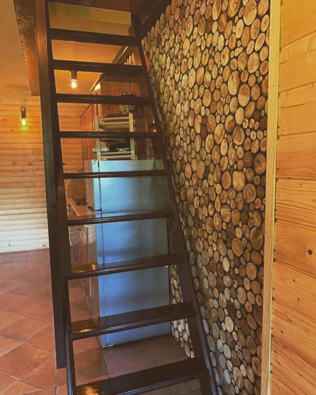 Holiday House Roko Sveti Ivan Zelina Екстериор снимка